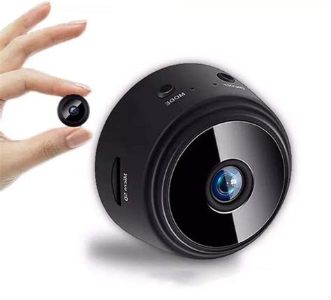 smallest hidden cameras for home|best mini hidden wifi camera.